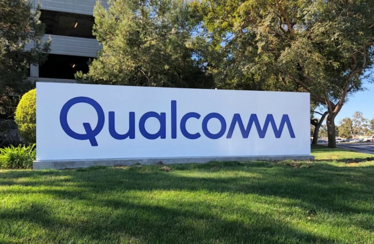 Qualcomm to manufacture its own gaming cell phone in collaborating with Asus