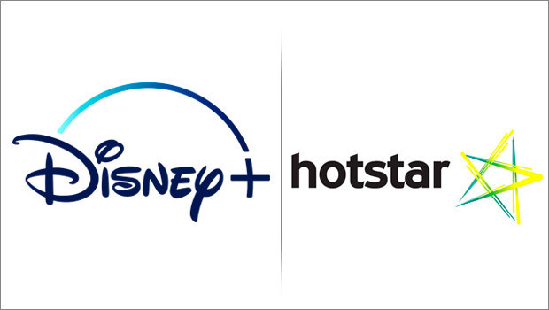 Disney+ Hotstar reports the first record of Tamil originals