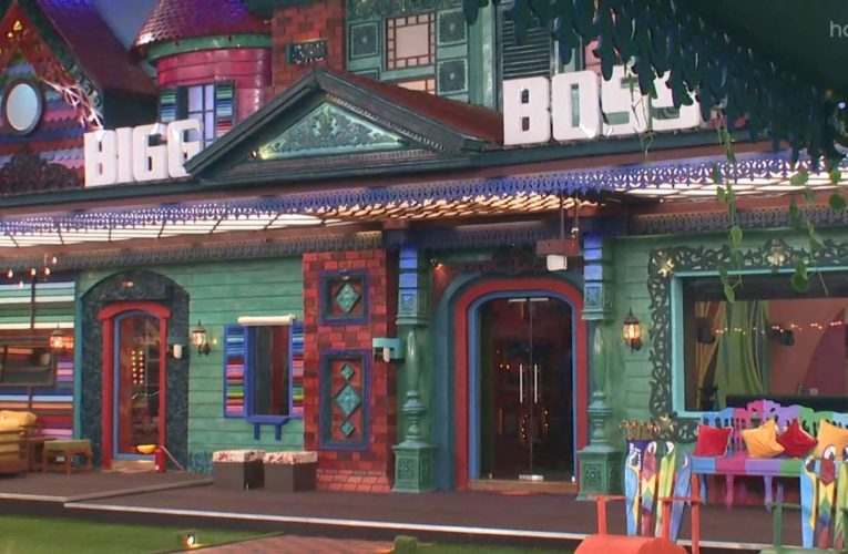 Bigg Boss Tamil 4 contestants shifted out of the house because of cyclone Nivar?