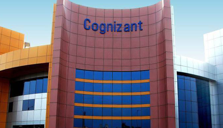 Cognizant gets Australia-based data analytics consultancy firm Servian