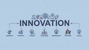 Karnataka, Maharashtra, Tamil Nadu top in NITI innovation index