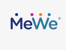 Facebook rival MeWe acquires 2.5M individuals in a week as clients look for a privacy